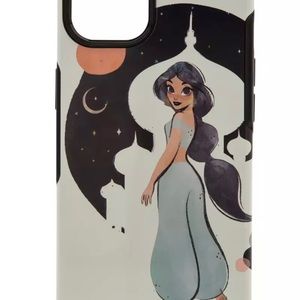 Disney iPhone 13 case